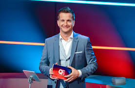 www.tvmovie.de - News update