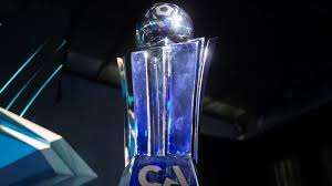 Copa Argentina 2026: así está el cuadro rumbo a la final