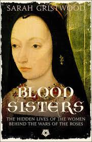 This second Anne, Anne St Leger, was married in 1490 to George Manners, Lord Ros. Their son Thomas became a favourite of Henry VIII, Earl of Rutland and ... - large_9780007309290