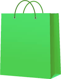 Image result for paper bag