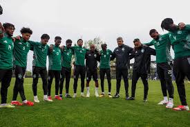 الشرق الأوسط - News update