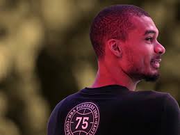 “They basically have invented load management”- Reggie Miller not worried about Victor Wembanyama’s injury woes with the Spurs