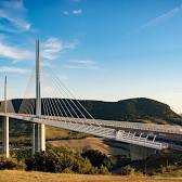 Millau