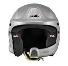 Caschi STILO Wrc Des e Trophy - Pro Drive Shop Pro Drive Shop