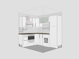  Tips for Dealing With a Small Kitchen