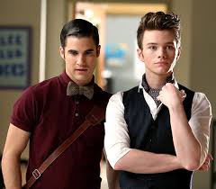 Image result for gay couples