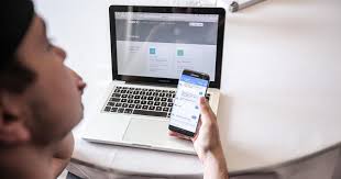 Scroll.in - News update