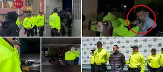 ELTIEMPO.COM - News update