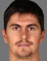 Darko Milicic photo - darko-milicic-31-nba