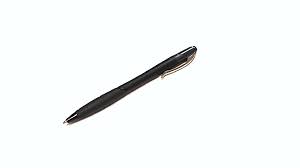 Image result for pen