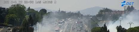 incendio torrelodones