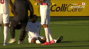 GOLAZO.ro - News update