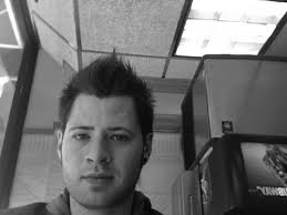 Résultat de recherche d'images pour "gabriel snyder"