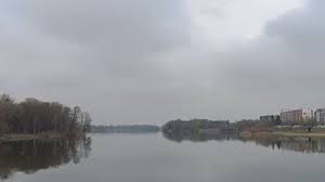 погода хмельницький