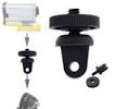 Gopro Accessories set - Boutique pas cher Gopro