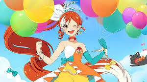 Crunchyroll Makes Massive Deal With Streaming Giant: Details Here