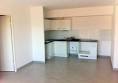 Location d Appartements 4 pices Montpellier (34) : Appartement