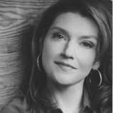 nicos AG Employee Kerstin Mengesdorf's profile photo