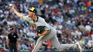 MLB.com - News update