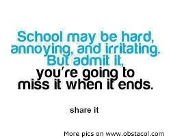 Funny Poems About School Teachers : Funny Quotes and Sayings About ... via Relatably.com