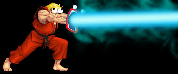 Bildergebnis für shoop da whoop