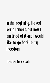 roberto-cavalli-quotes-3682.png via Relatably.com