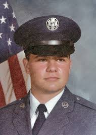 Lloyd Kendrick Niemann, Jr. “Butch”, 49 of Chaffee, MO (formerly from Cadet, MO), passed away August 4, 2009 at his residence in Chaffee, MO. - Lloyd%2520Niemann%2520Jr