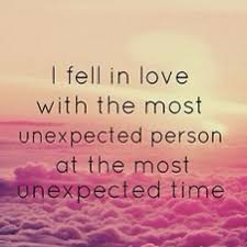cute best friend quotes tumblr-lDEA | Cute Love Quotes via Relatably.com