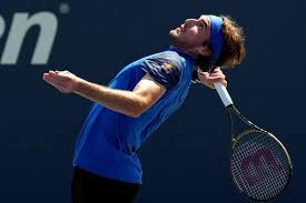 Last Word On Sports - News update