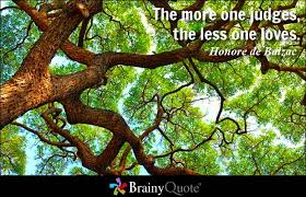 Honore de Balzac Quotes - BrainyQuote via Relatably.com
