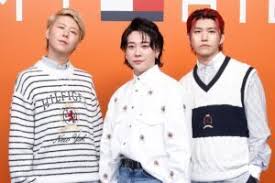 News source: Yahoo!ニュース