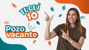 GN Noticias - News update