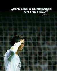 Cristiano Ronaldo on Pinterest | Ronaldo, Real Madrid and Soccer ... via Relatably.com