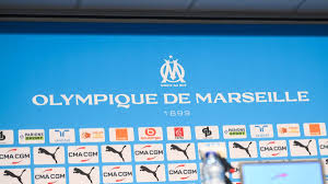 Le10Sport - News update
