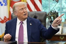 AP News - News update