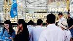 «موسم العطلات» و«الانخفاضات السعرية» يدعمان
