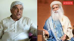 जब जावेद अख्तर ने सद्गुरु पर लगाया भक्तों को बरगलाने का आरोप, बोले- वो अपना दिमाग लगा रहे हैं, नहीं चाहते कि…