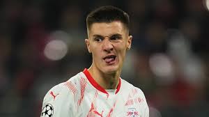 talkSPORT - News update