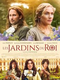 Résultat de recherche d'images pour "AFFICHE DE FILM SUR LOUIS XIV"