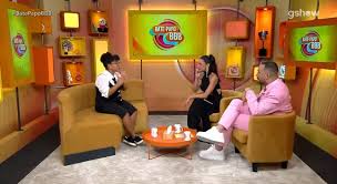 BBB 26 | Milena conta que pisou no freio com tretas no BBB
