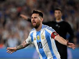 NDTV Sports - News update