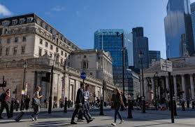 The Wall Street Journal - News update
