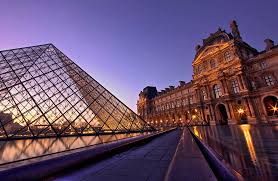 Resultado de imagen para francia