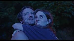 ‘Wishful Thinking,’ SXSW Top Prize Winner Starring Lewis Pullman and Maya Hawke, Lands at Sony Pictures Classics
