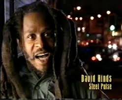 David Hinds - p-25-reggae-the-story-of-jamaican-music-419