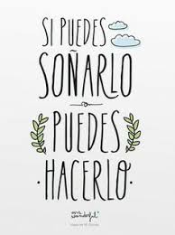 Resultado de imagen de mr wonderful