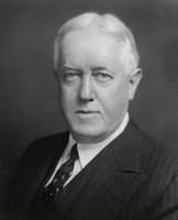 Davis_john_w_up_medium. Lawyer, diplomat, and presidential candidate John William Davis (April 13, 1873-March 24, 1955) was born in Clarksburg. - davis_john_w_up_medium
