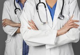 Sisu 2026: após mudança criticada por alunos, 92 de 93 cursos de Medicina registram nota de corte mais alta