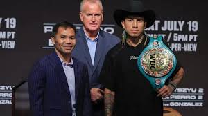 Yahoo Sports - News update