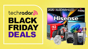 I've found the 38 best early Black Friday deals at Amazon UK - full sale starts November 20